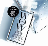 Spray Anti-Humidité & Lissant Brillance