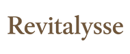 Revitalysse
