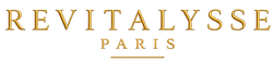 Revitalysse