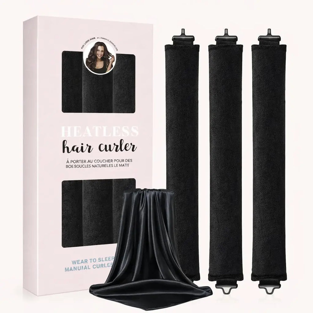 Black-Hair-Bundles Revitalysse