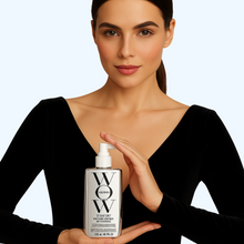 Spray Anti-Humidité & Lissant Brillance