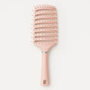 Anti-Static Vent Brush – Quick Volume Styling Revitalysse