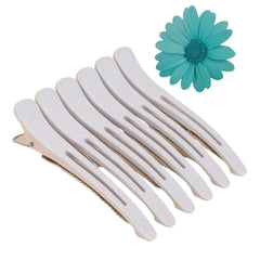 Hair clips Revitalysse