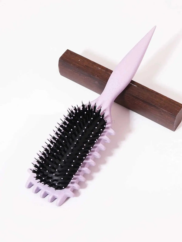 Volume & Defined Curls Styling Brush Revitalysse