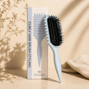 Brush for Defined, Frizz-Free Curls Revitalysse