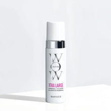 Mousse Volumisante – Color WOW Xtra Large