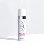 Mousse Volumisante – Color WOW Xtra Large