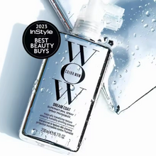Spray Anti-Humidité & Lissant Brillance