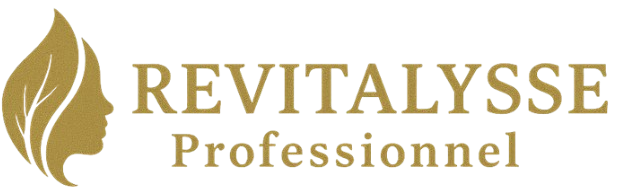 Revitalysse