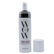 Mousse Volumisante – Color WOW Xtra Large