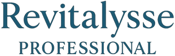 Revitalysse