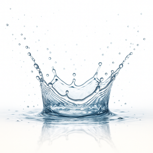 Anti-Humidity & Shine Smoothing Spray