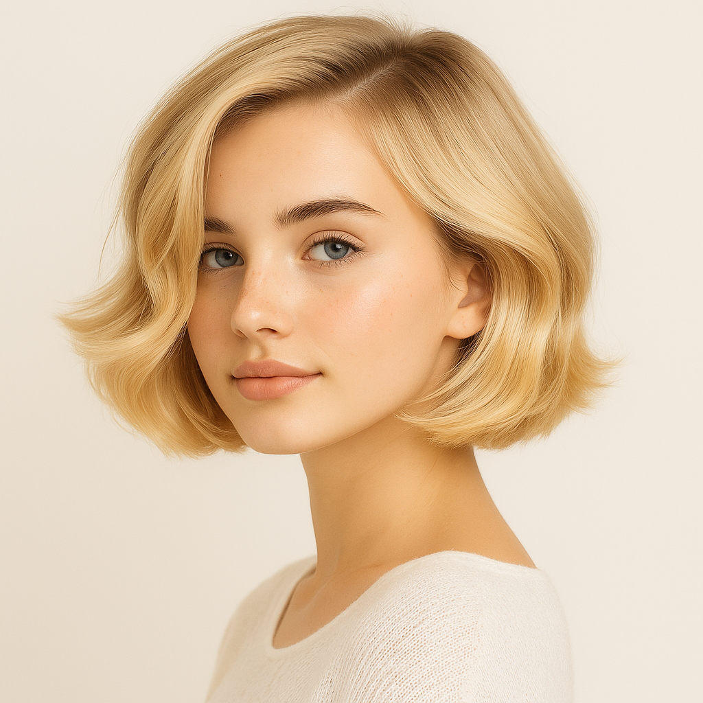 Revitalysse™ Curl Set – The Secret to Soft, Long-Lasting Curls