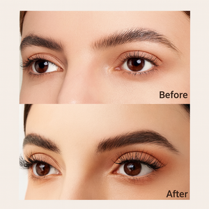 Tattoo Brow – Long-Lasting Eyebrow Tint