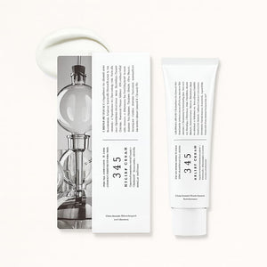 Dr. Althea 345 Relief Cream – Soothing & Repairing Cream