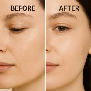 Dr. Althea 147 Barrier Cream 50 mL