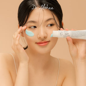 Dr. Althea 147 Barrier Cream 50 mL