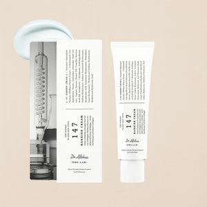 Dr. Althea 147 Barrier Cream 50 mL