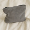 Storage pouch Revitalysse