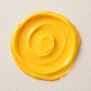 Intense Repair Mask – Keratin & Caviar (250ml)