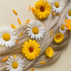 Intense Repair Mask – Keratin & Caviar (250ml)