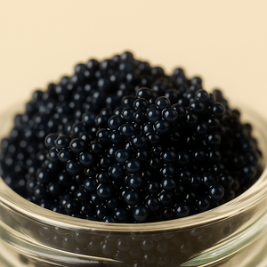 Intense Repair Mask – Keratin & Caviar (250ml)