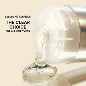 Shampoo+ Conditioner 2×250 ml