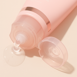 Medicube – Hydrating Night Gel Mask