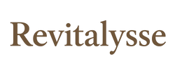 Revitalysse