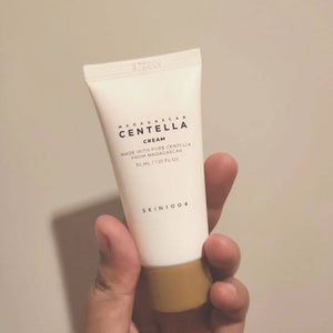 SKIN1004 Madagascar Centella Cream
