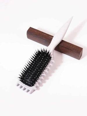 Volume & Defined Curls Styling Brush Revitalysse