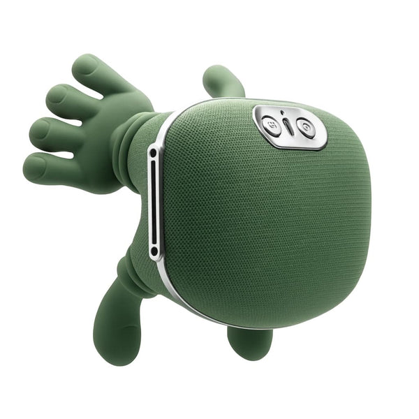 Hand Massager for Neck and Shoulder