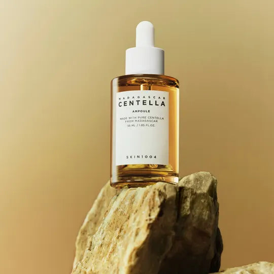 SKIN1004 Madagascar Centella Ampoule