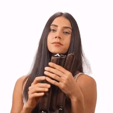 Revitalysse™ Curl Set – The Secret to Soft, Long-Lasting Curls